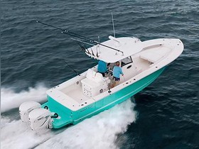 2022 Regulator 34 kopen