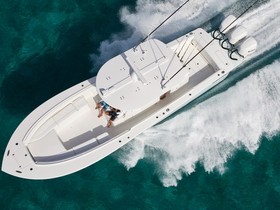 2022 Regulator 34 te koop