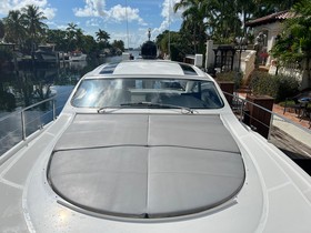Купить 2013 Pershing 50.1