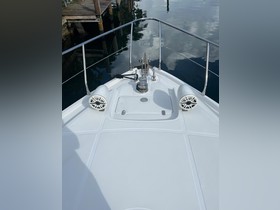 2013 Pershing 50.1 на продажу
