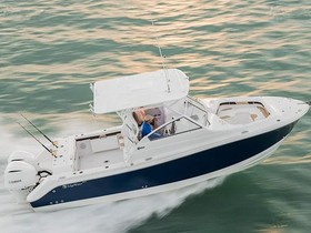 Buy 2023 Edgewater 280 Cx