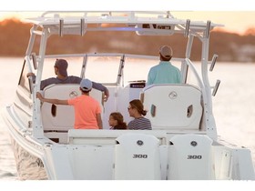 2023 Edgewater 280 Cx for sale