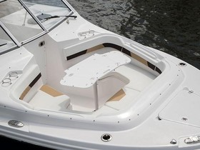 2023 Edgewater 280 Cx