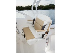 2023 Edgewater 280 Cx