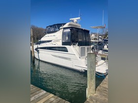 Carver 43 Motor Yacht