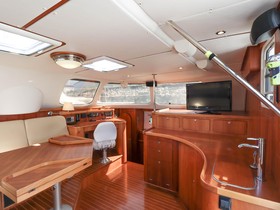 2011 Antares 44I for sale