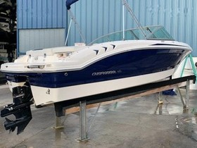 2014 Chaparral 19 H2O Sport for sale