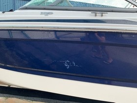 2014 Chaparral 19 H2O Sport for sale