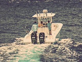 Buy 2023 Yellowfin 32 Offshore