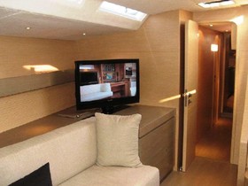 2008 Ice Yachts Felci 71