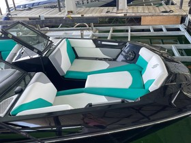 2022 ATX Surf Boats 22 Type-S na prodej
