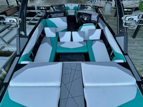 2022 ATX Surf Boats 22 Type-S na prodej