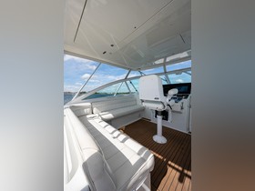 2006 Cabo 45 Express for sale