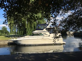 Kupić 1986 Sea Ray 410 Aft Cabin