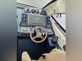 Купить 2010 Atlantis 55