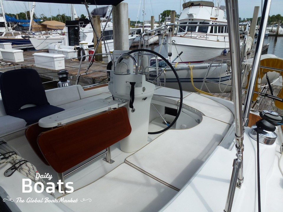 2007 423 for sale. View price, photos and Buy 2007