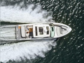 2023 Sea Ray Slx 400 zu verkaufen