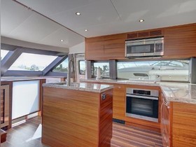 Comprar 2017 Hatteras 60 Motor Yacht