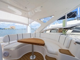 2009 Regal Motor Yacht for sale