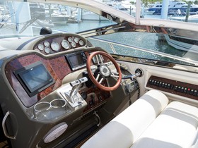 Buy 2009 Regal Motor Yacht