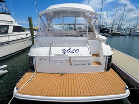 2009 Regal Motor Yacht for sale