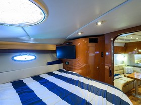 2009 Regal Motor Yacht za prodaju