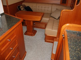 2007 Grand Banks 54 Eastbay Sx for sale