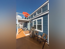 2022 Houseboat Island Lifestyle in vendita