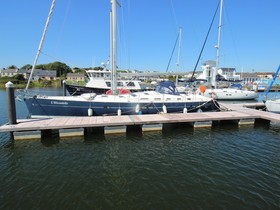2006 Beneteau Oceanis 523