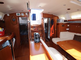 Buy 2006 Beneteau Oceanis 523