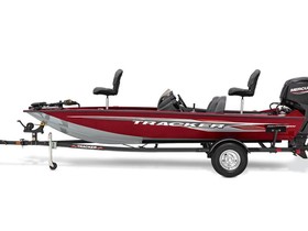Buy 2022 Tracker Pro Team 175 Txw
