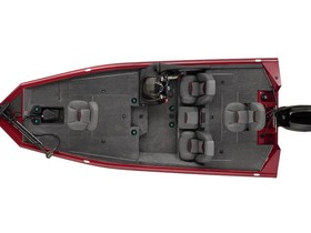 2022 Tracker Pro Team 175 Txw for sale