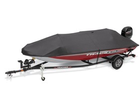 Buy 2022 Tracker Pro Team 175 Txw