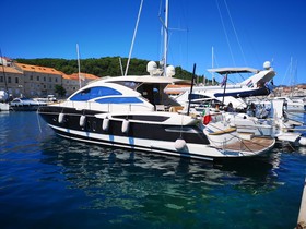 2010 Stabile Stama 50 for sale