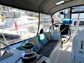 Koupit 2012 Beneteau 40