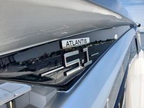Buy 2019 Azimut Atlantis 51