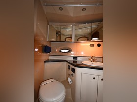 2005 Cruisers Yachts 440 Express