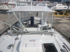 1998 Tayana 52 for sale
