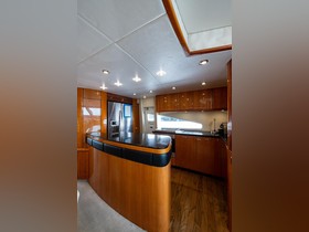 2004 Sunseeker 82 Yacht for sale