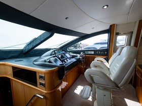 2004 Sunseeker 82 Yacht for sale