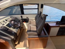 Buy 2019 Fairline Targa 50 Gt