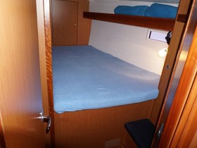 2012 Bavaria Cruiser 45 til salgs