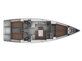 Satılık 2012 Bavaria Cruiser 45