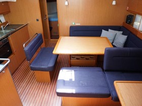 Kjøpe 2012 Bavaria Cruiser 45