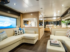2020 Sirena 64 for sale