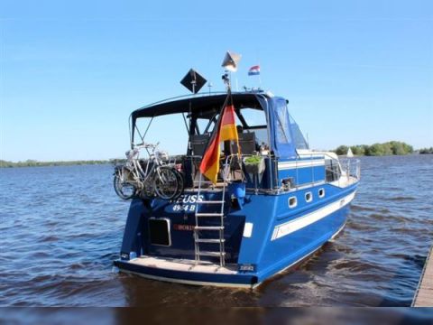 Købe 2000 Nowee 38 Dl