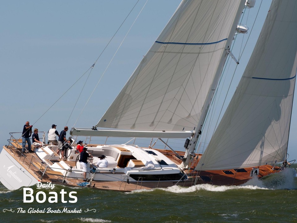 2011 Contest 62Cs