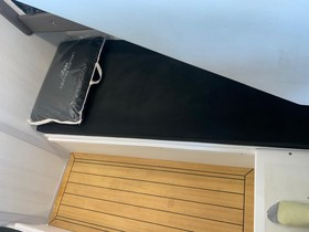 2023 Panamera Yacht Py 100 te koop
