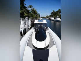 2023 Panamera Yacht Py 100 kopen