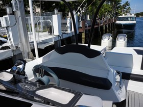 Купити 2023 Panamera Yacht Py 100